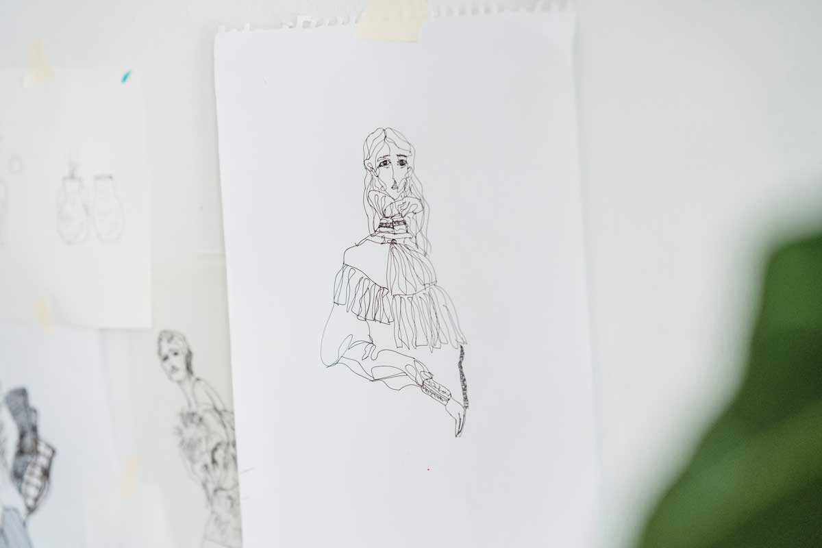 contemplative-young-woman-in-soft-purplish-hue