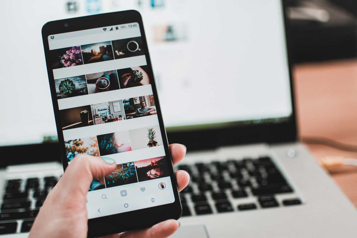 7-proven-study-techniques-for-online-learners