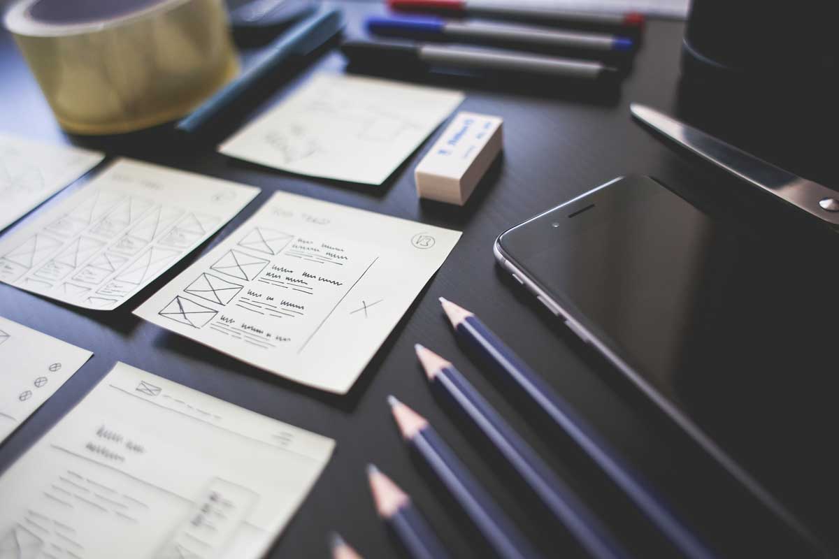 7-proven-study-techniques-for-online-learners
