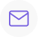mail us